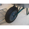 WB6204 Wheelbarrow